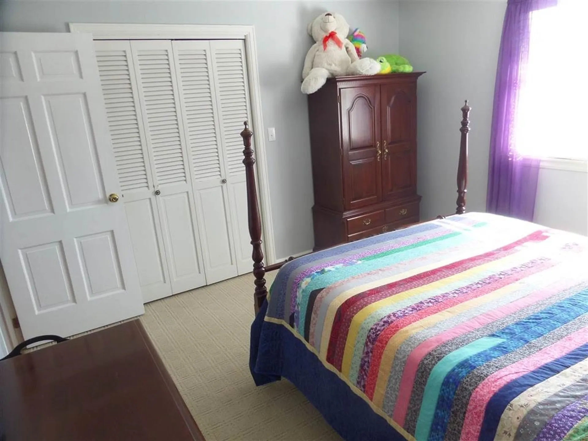 227 Chestnut Hill Road Montpelier VT 05602