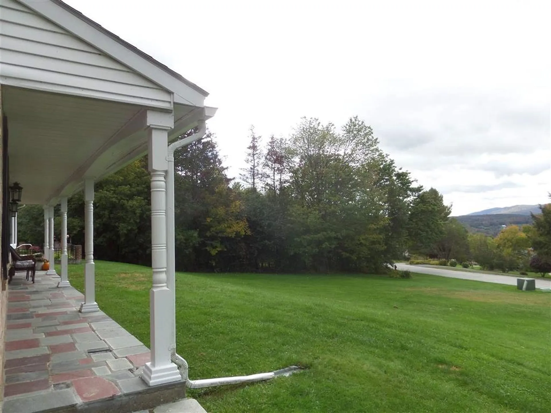 227 Chestnut Hill Road Montpelier VT 05602