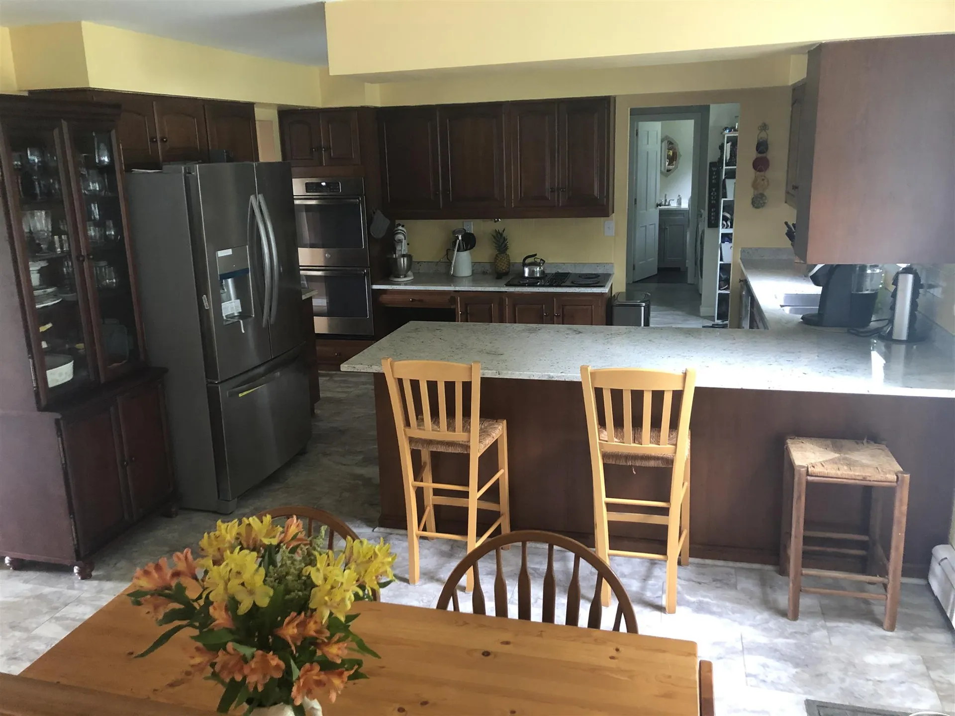 227 Chestnut Hill Road Montpelier VT 05602