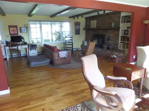 227 Chestnut Hill Road Montpelier VT 05602
