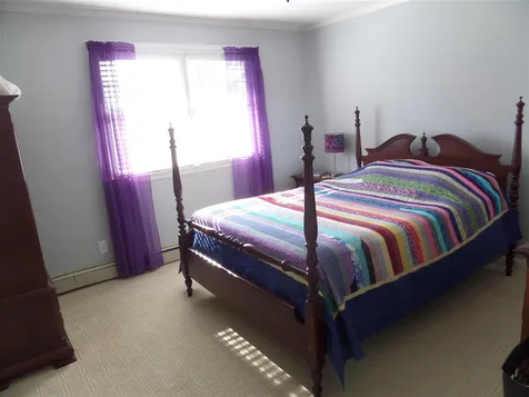 227 Chestnut Hill Road Montpelier VT 05602