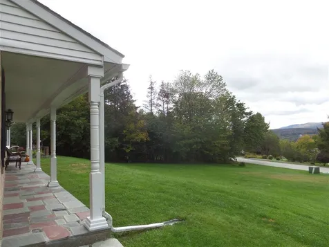 227 Chestnut Hill Road Montpelier VT 05602
