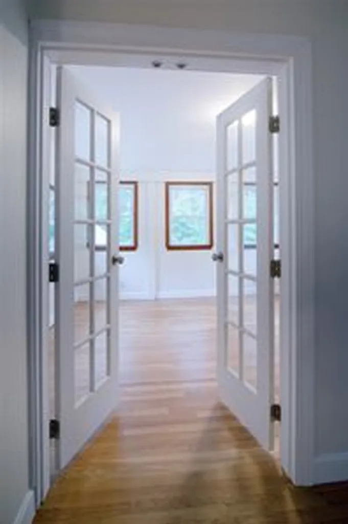 308 Burns Hill Road Wilton NH 03086