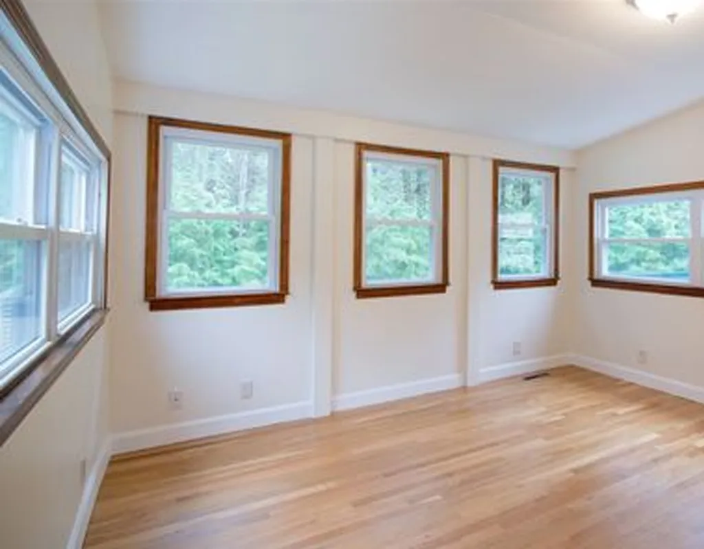 308 Burns Hill Road Wilton NH 03086
