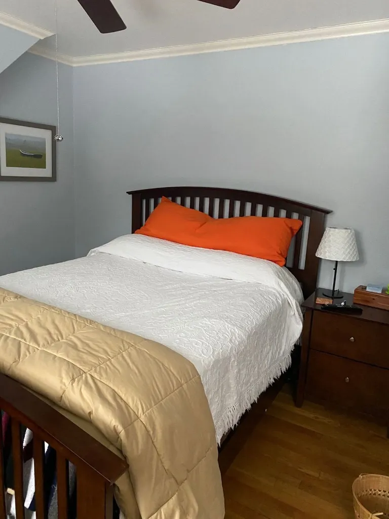 308 Burns Hill Road Wilton NH 03086