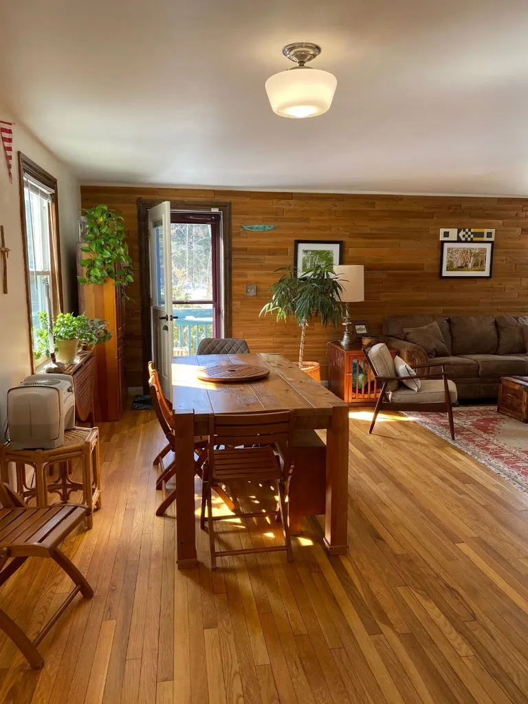 308 Burns Hill Road Wilton NH 03086