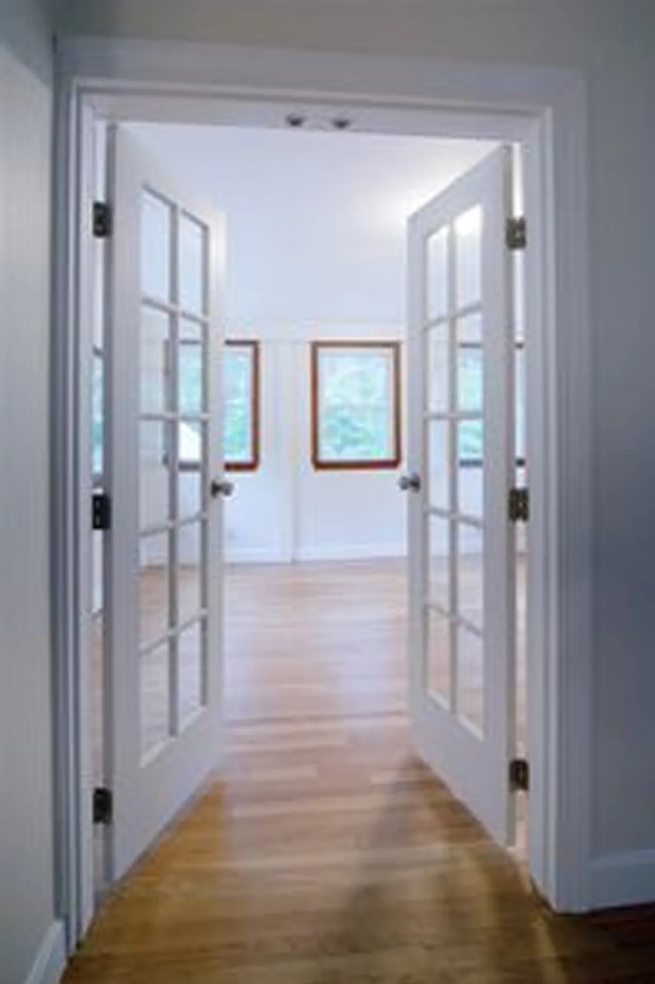 308 Burns Hill Road Wilton NH 03086