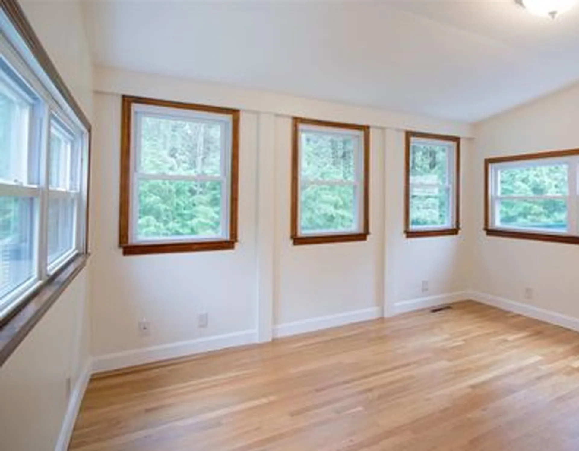 308 Burns Hill Road Wilton NH 03086