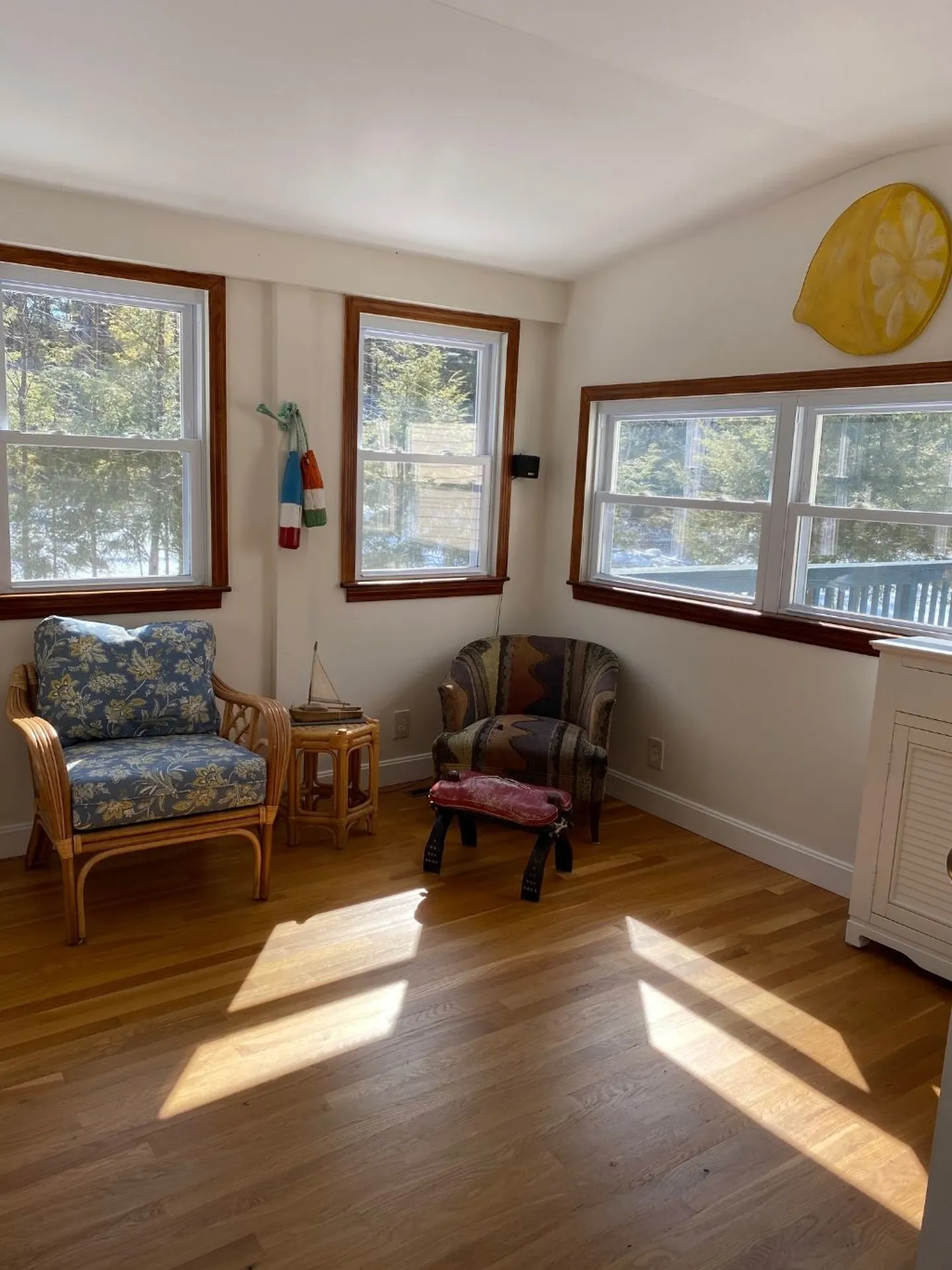 308 Burns Hill Road Wilton NH 03086