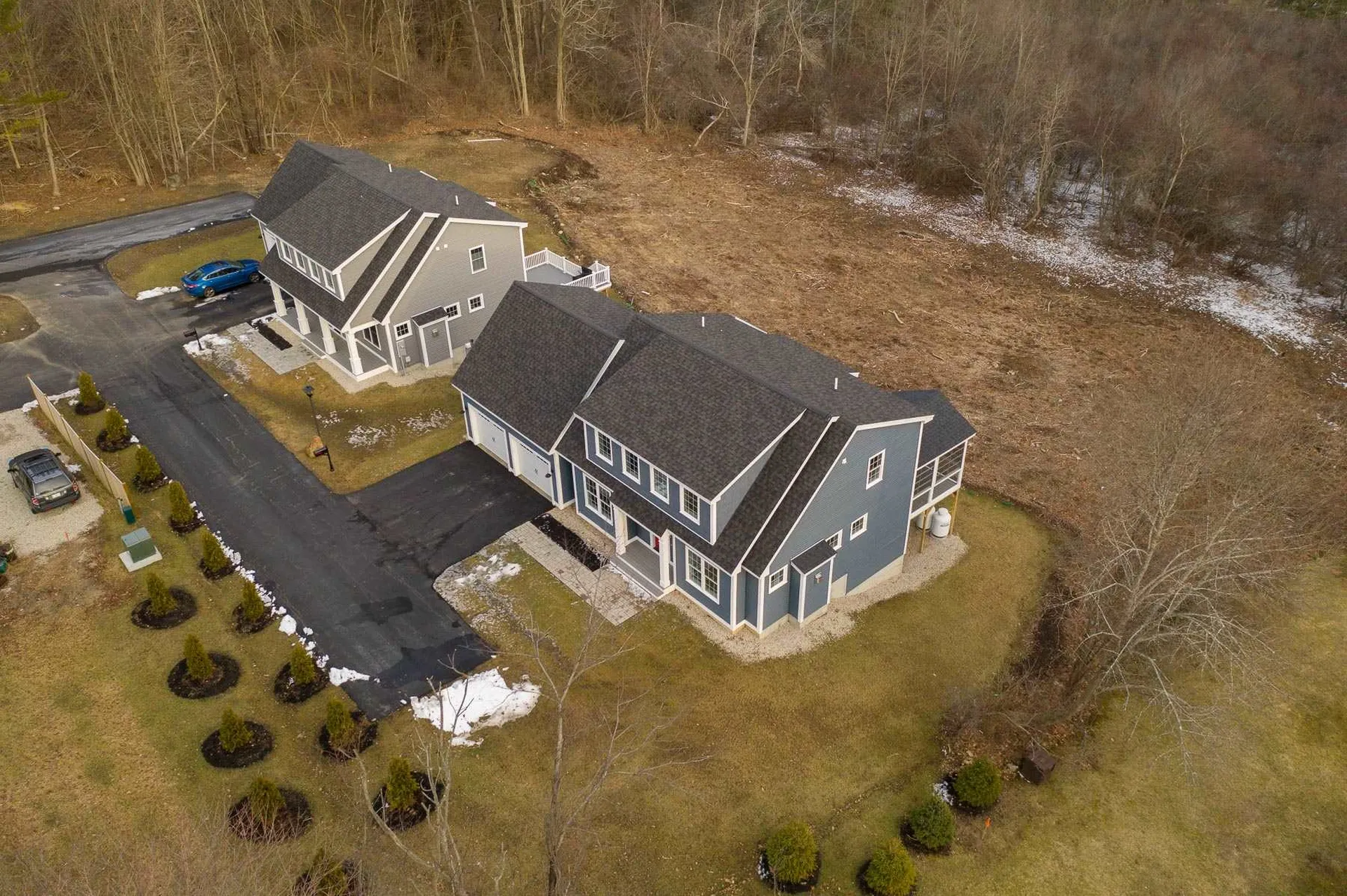 210 Swett Avenue Portsmouth NH 03801
