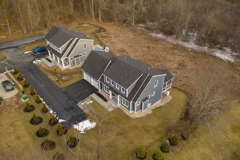 210 Swett Avenue Portsmouth NH 03801