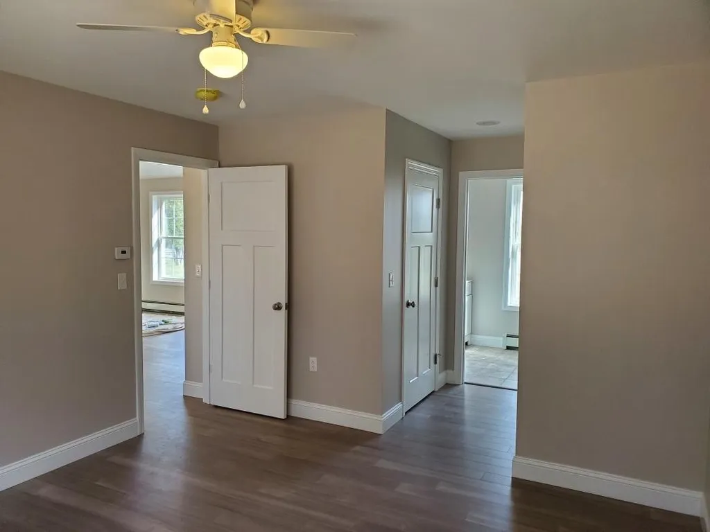 24 Vista Heights Tilton NH 03276