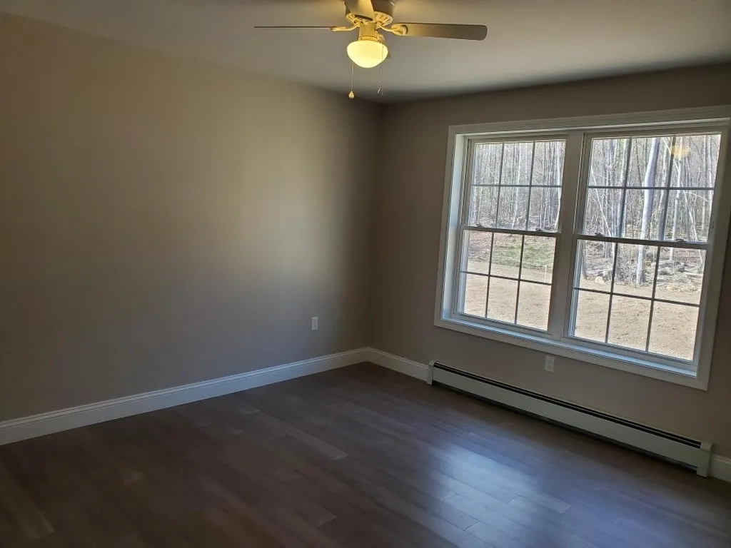 24 Vista Heights Tilton NH 03276