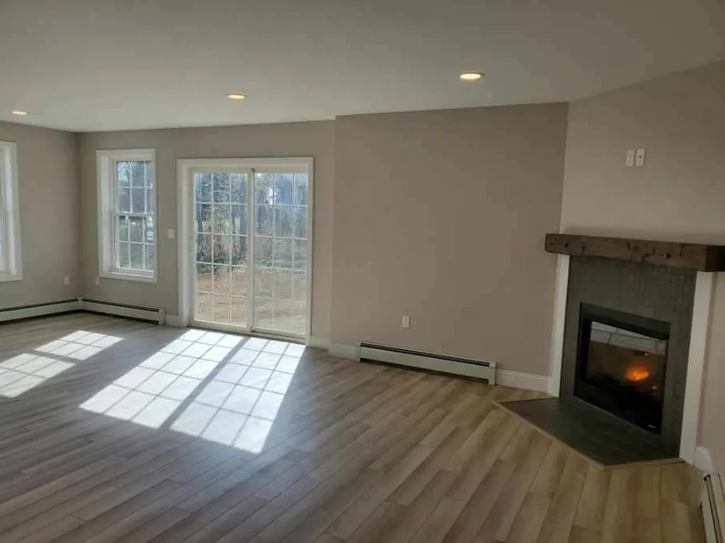 24 Vista Heights Tilton NH 03276