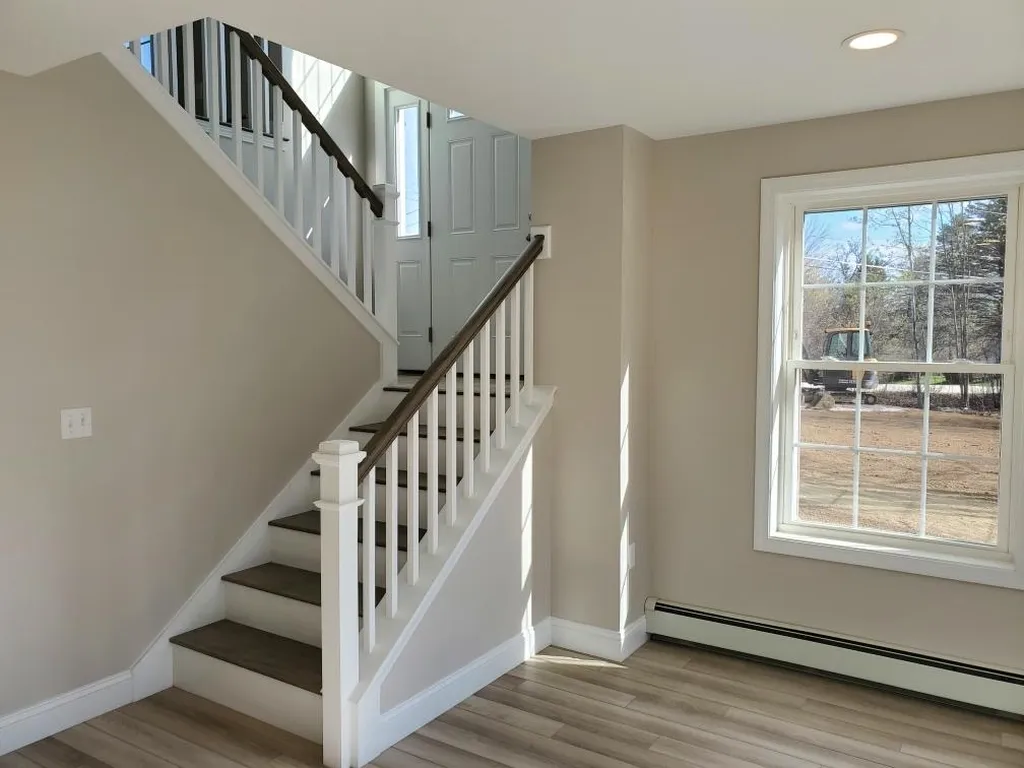 24 Vista Heights Tilton NH 03276
