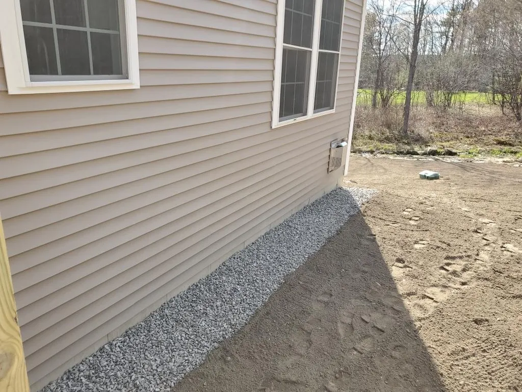 24 Vista Heights Tilton NH 03276