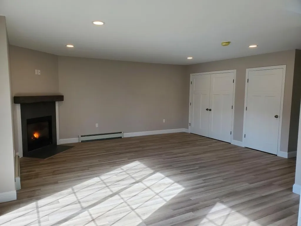 24 Vista Heights Tilton NH 03276