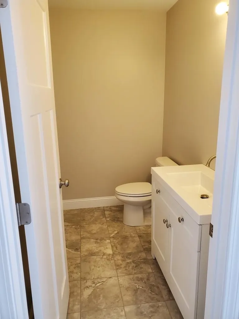 24 Vista Heights Tilton NH 03276