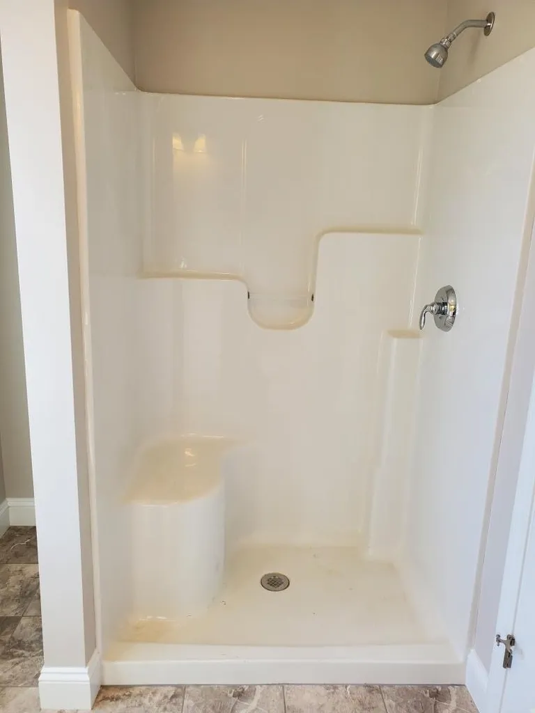 24 Vista Heights Tilton NH 03276
