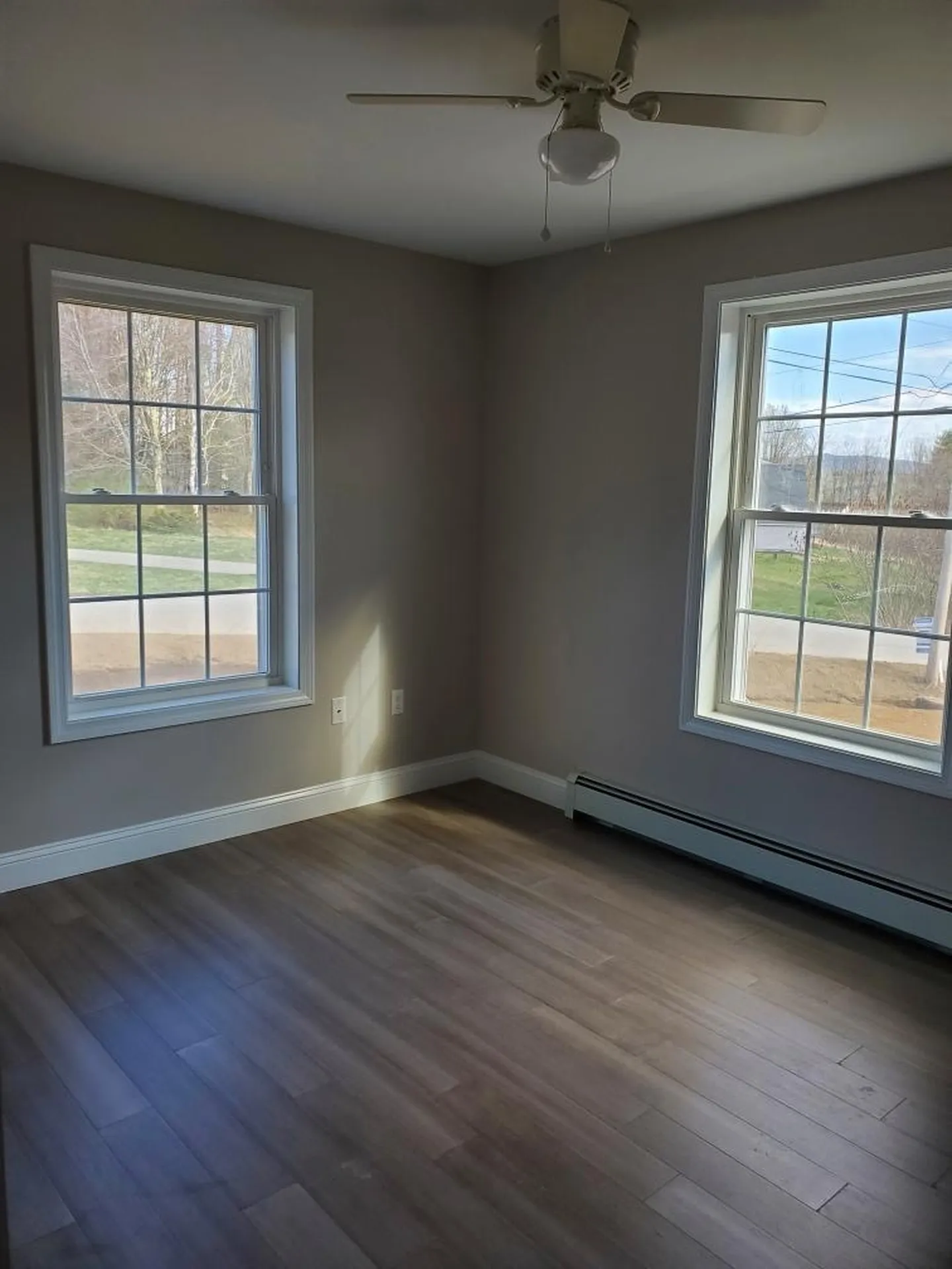 24 Vista Heights Tilton NH 03276