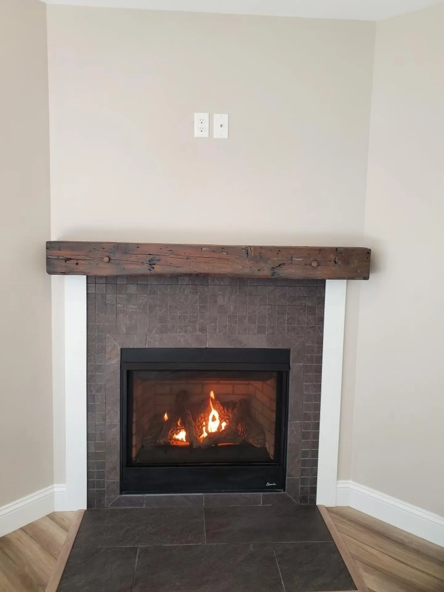 24 Vista Heights Tilton NH 03276