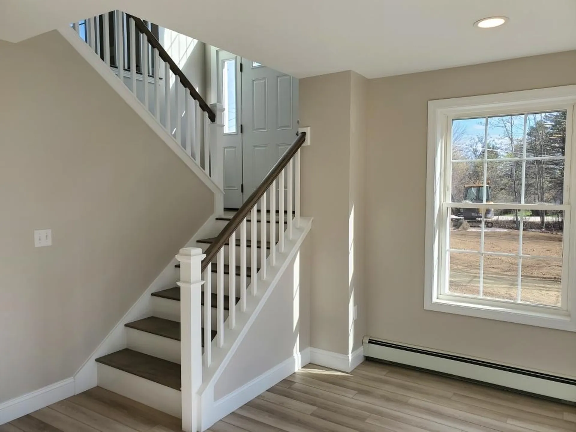 24 Vista Heights Tilton NH 03276