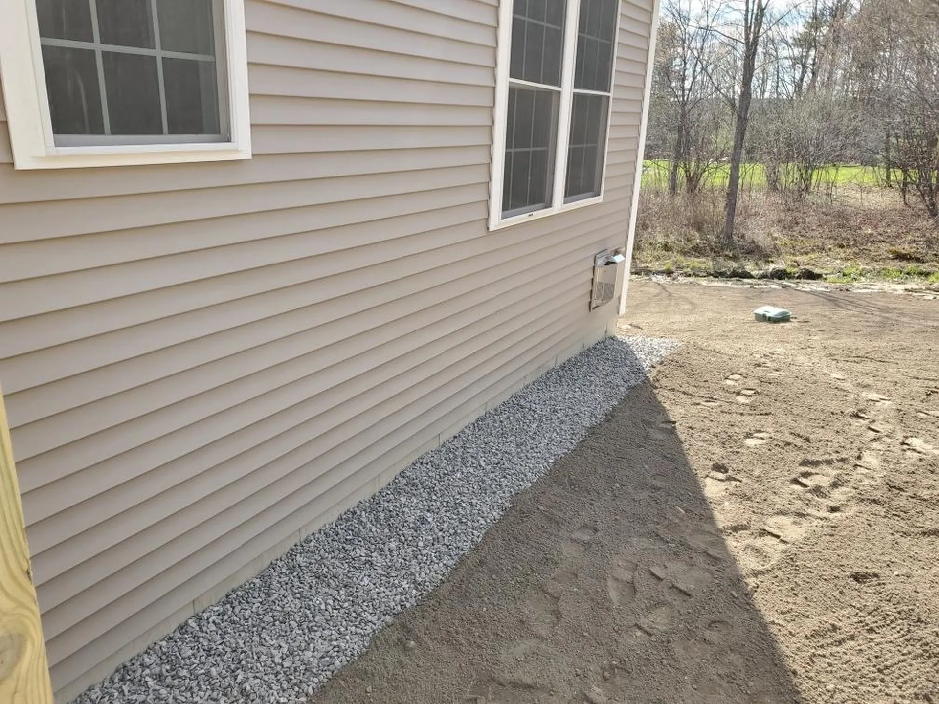 24 Vista Heights Tilton NH 03276