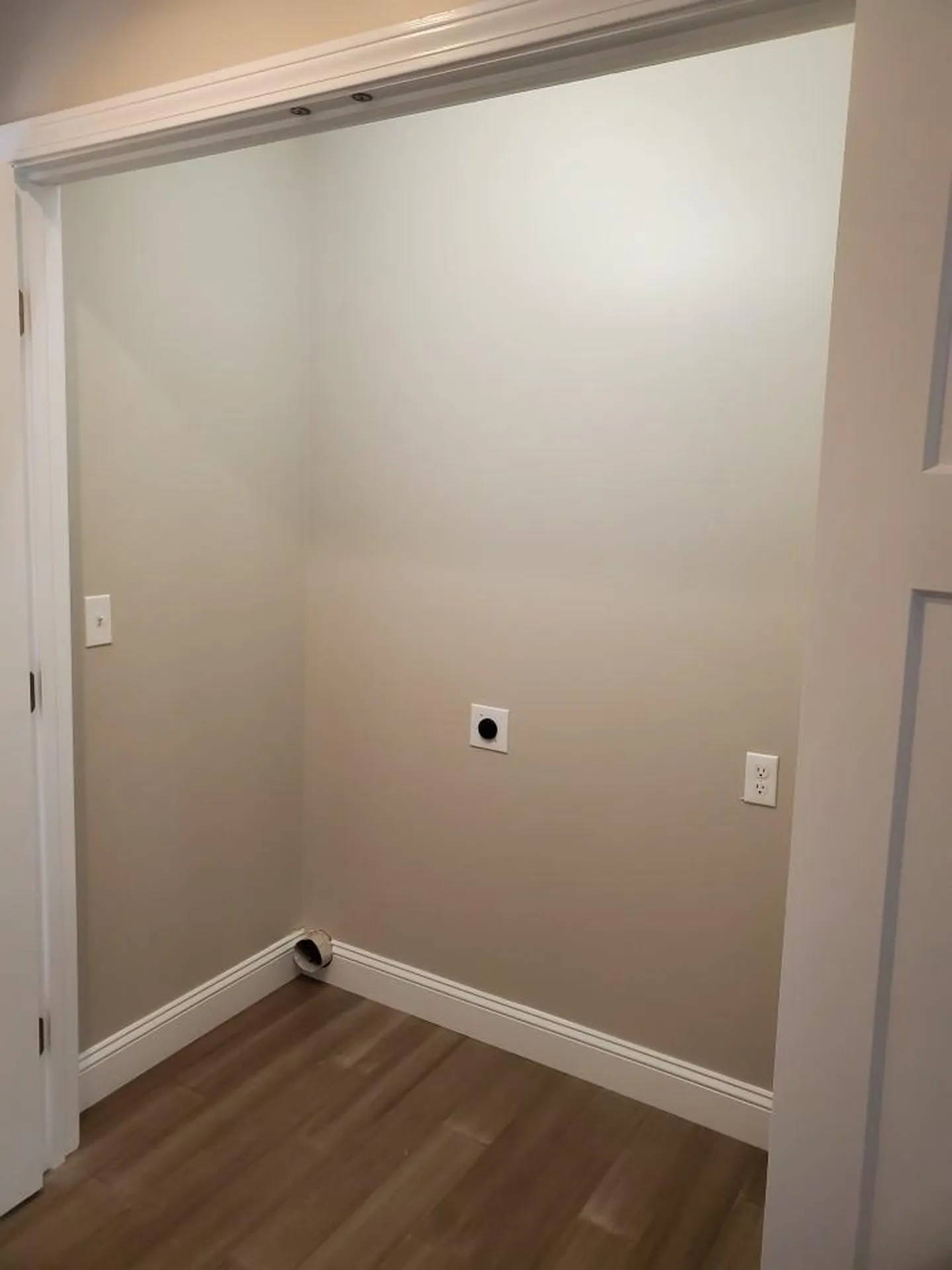 24 Vista Heights Tilton NH 03276