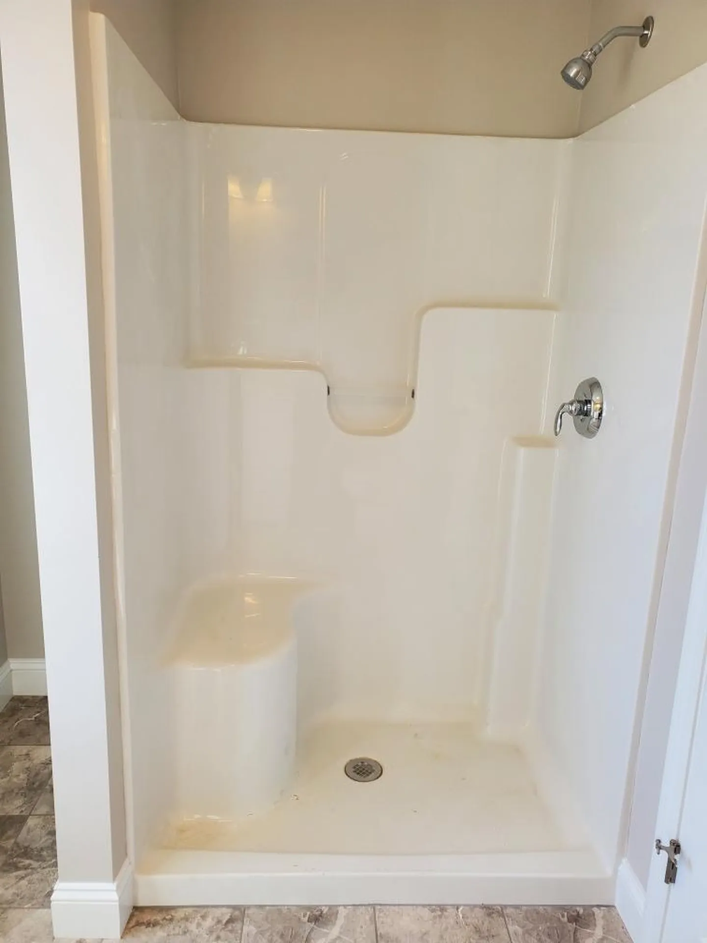 24 Vista Heights Tilton NH 03276