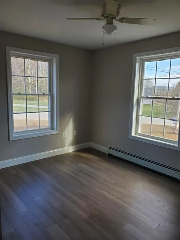 24 Vista Heights Tilton NH 03276