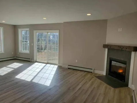 24 Vista Heights Tilton NH 03276