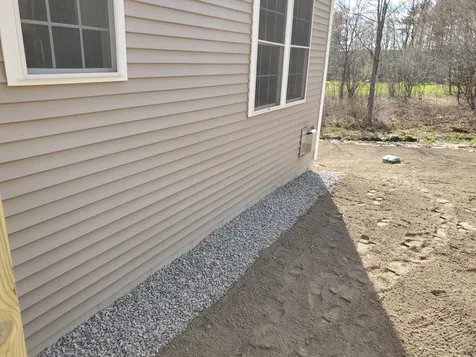 24 Vista Heights Tilton NH 03276
