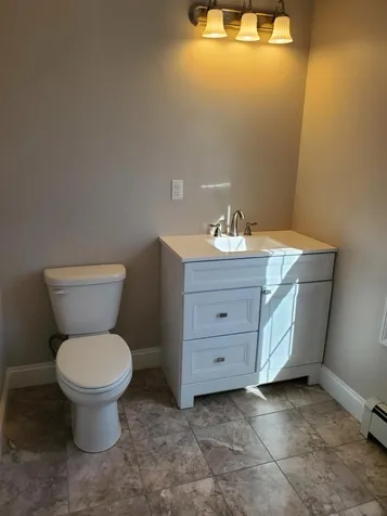 24 Vista Heights Tilton NH 03276