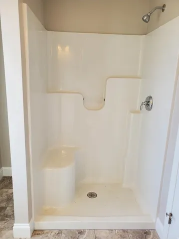 24 Vista Heights Tilton NH 03276