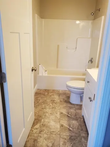24 Vista Heights Tilton NH 03276