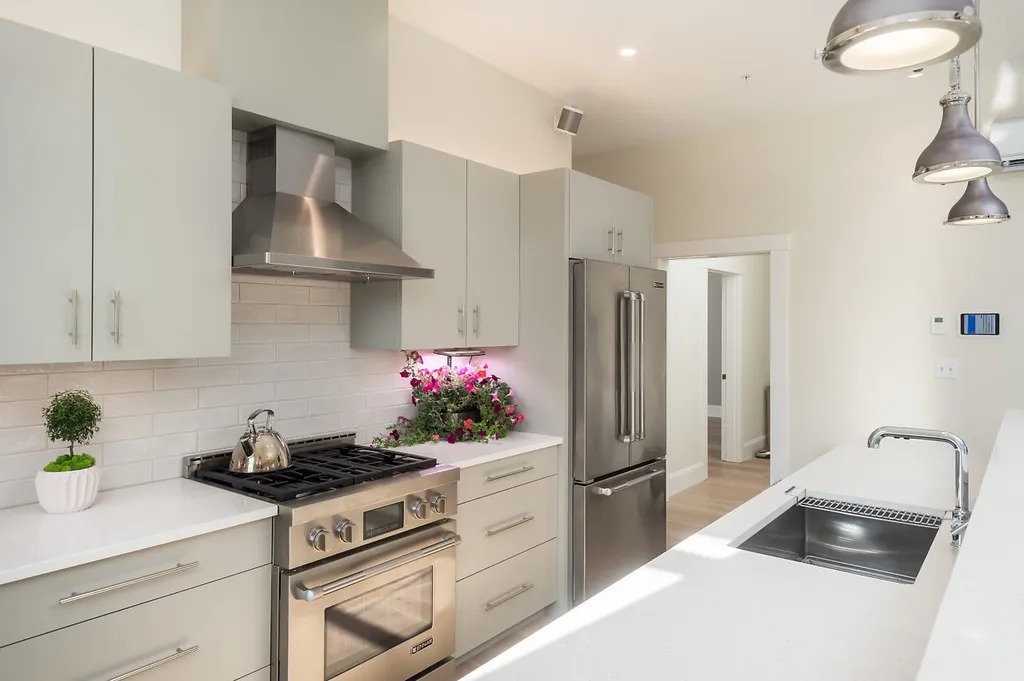 211 Union Street Portsmouth NH 03801