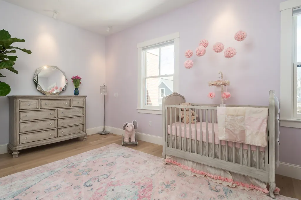 211 Union Street Portsmouth NH 03801