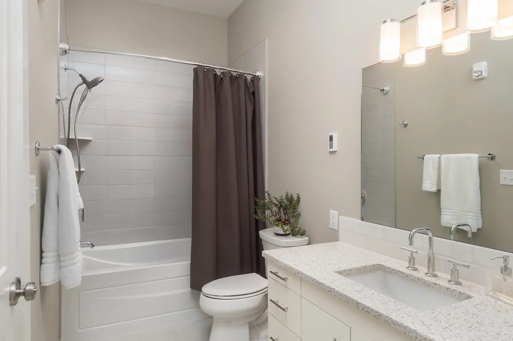 211 Union Street Portsmouth NH 03801