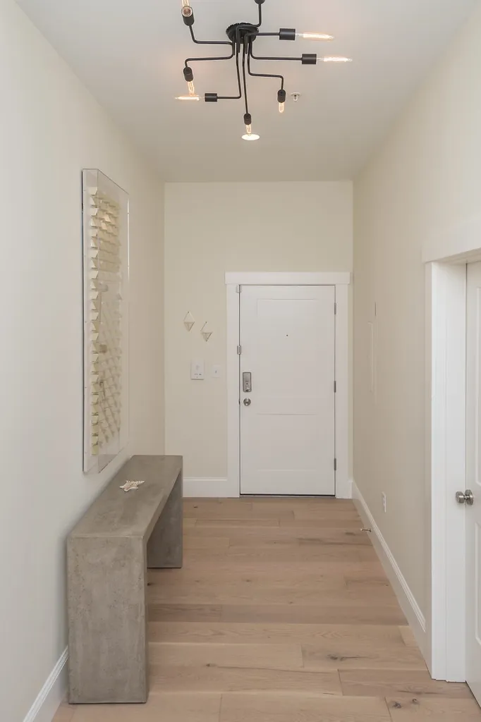 211 Union Street Portsmouth NH 03801