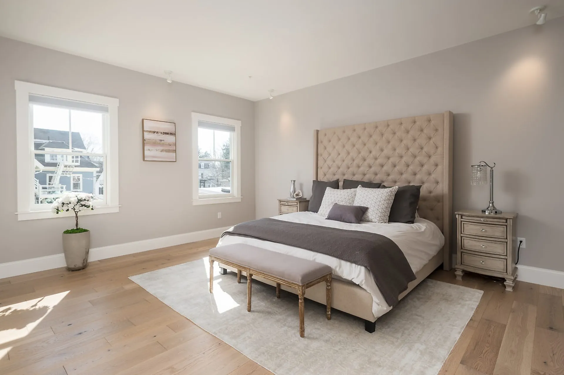 211 Union Street Portsmouth NH 03801