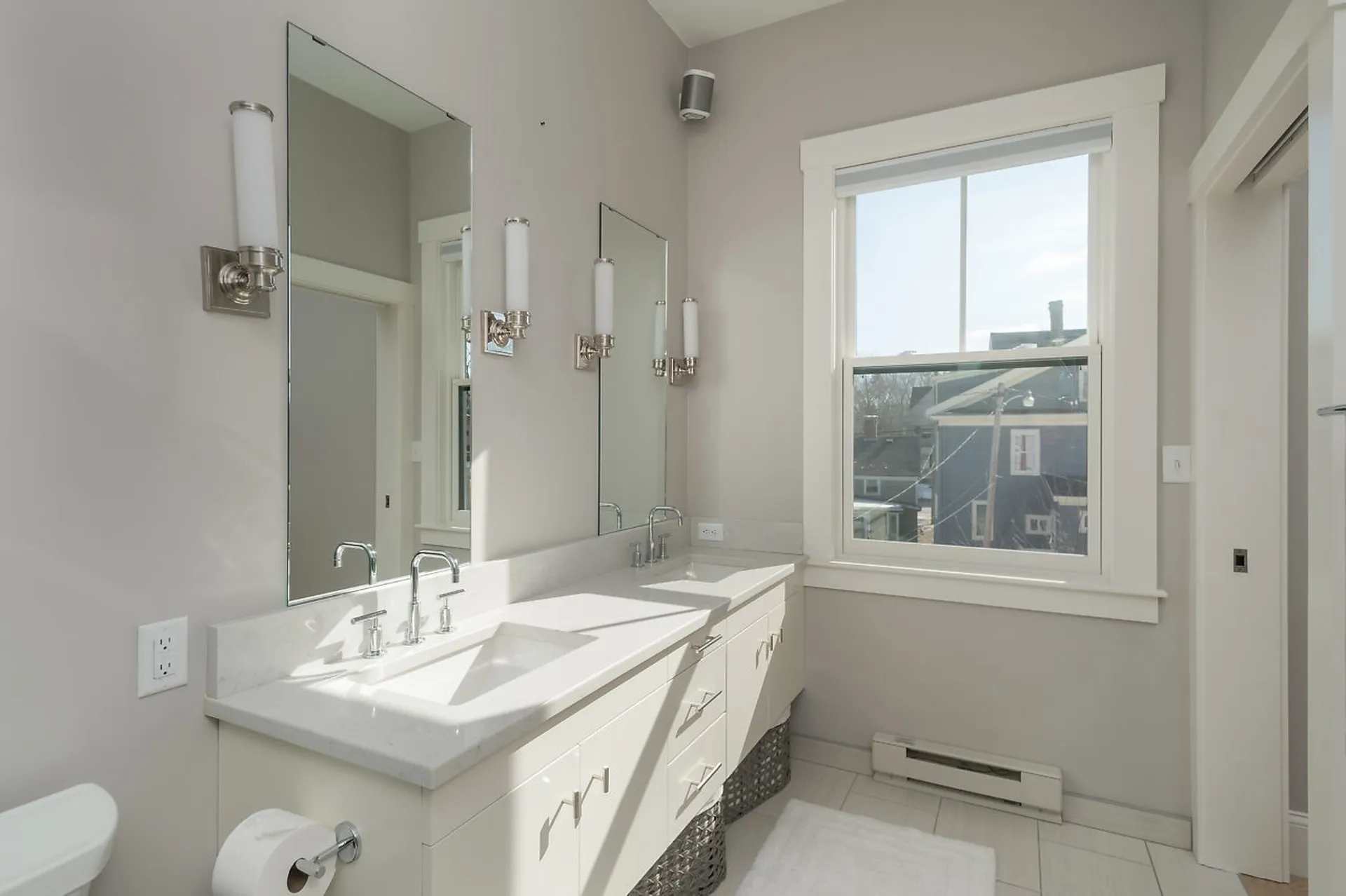 211 Union Street Portsmouth NH 03801