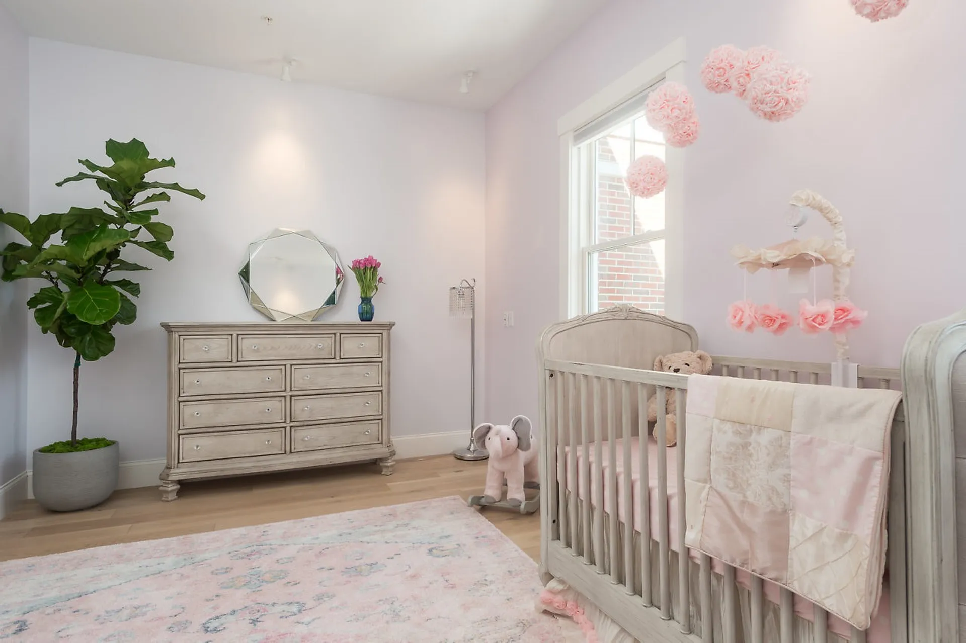 211 Union Street Portsmouth NH 03801