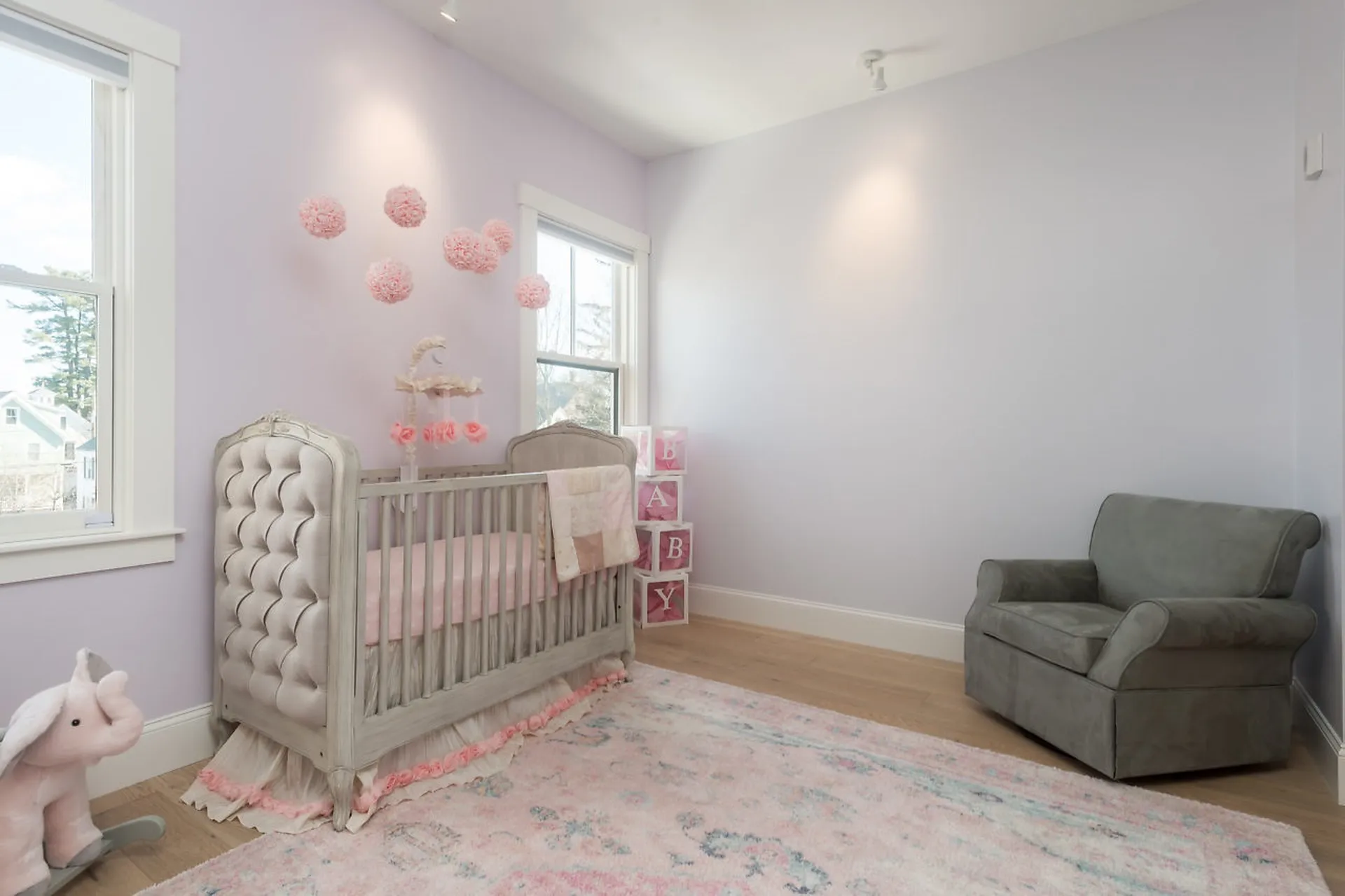 211 Union Street Portsmouth NH 03801