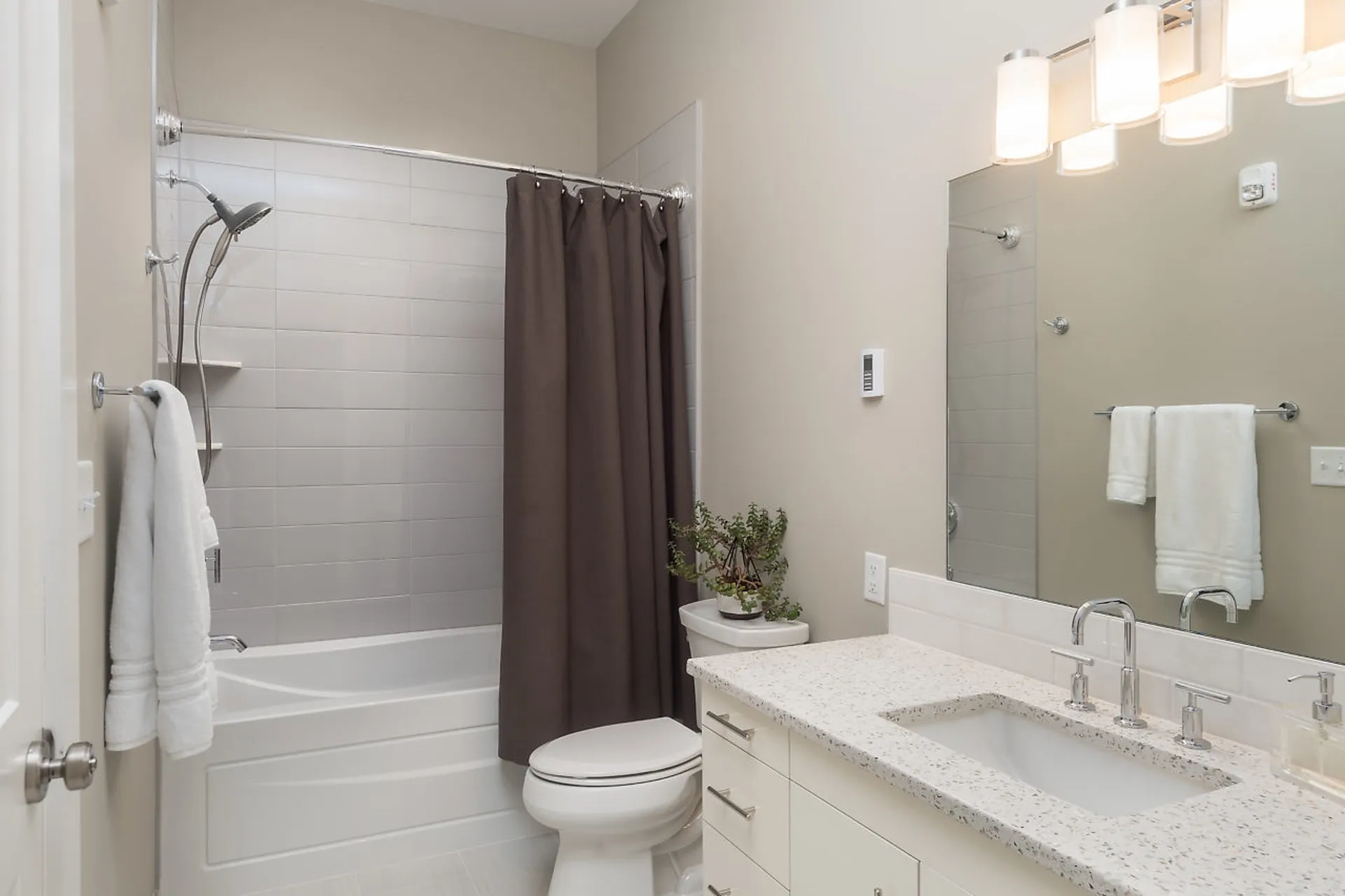 211 Union Street Portsmouth NH 03801
