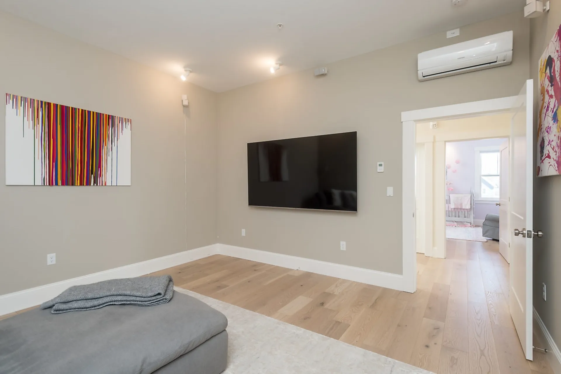 211 Union Street Portsmouth NH 03801