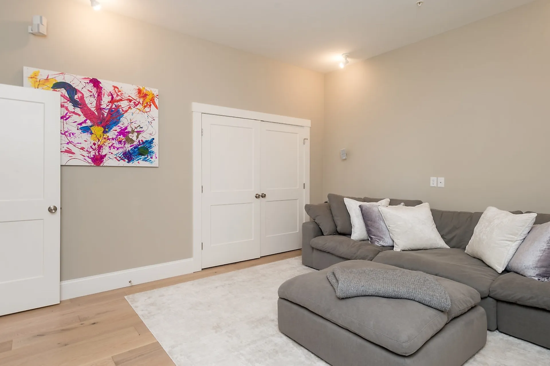 211 Union Street Portsmouth NH 03801