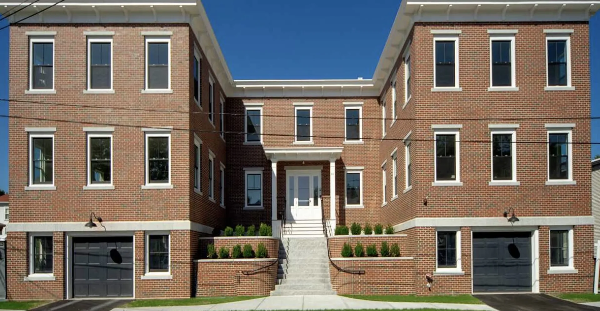 211 Union Street Portsmouth NH 03801