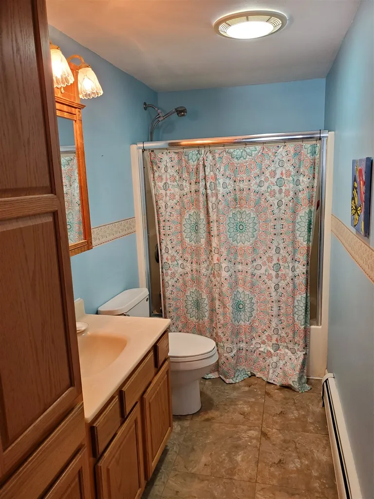 9 Sherwood Meadows Pembroke NH 03275