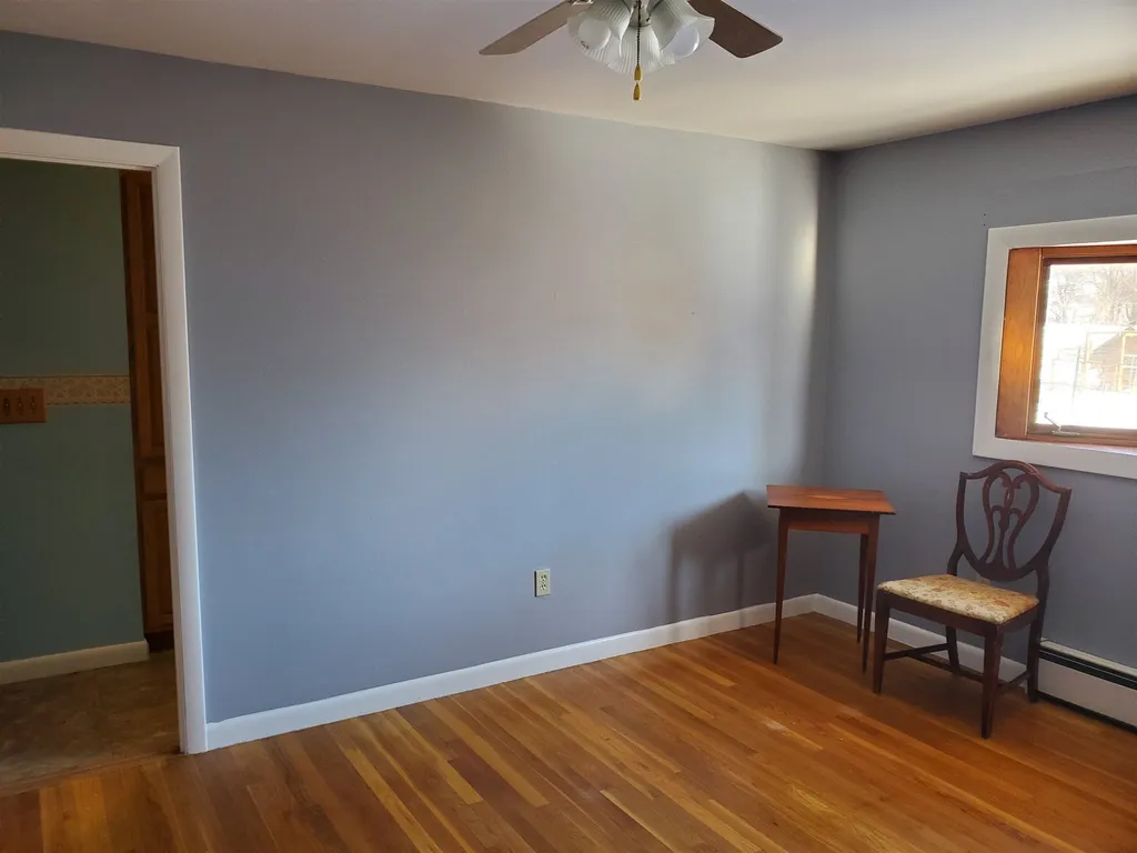 9 Sherwood Meadows Pembroke NH 03275
