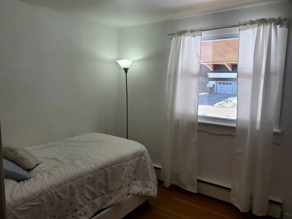 9 Sherwood Meadows Pembroke NH 03275